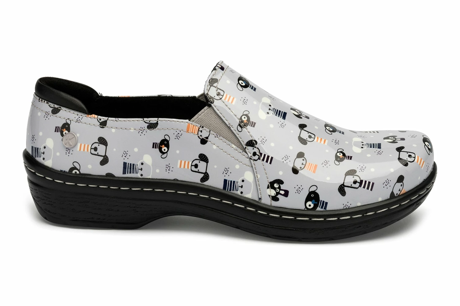 Moxy 5 Moxy - Image 3