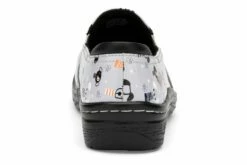 Moxy 12 Moxy -THE WALKING COMPANY Sales 3110 00393 3169 827 4