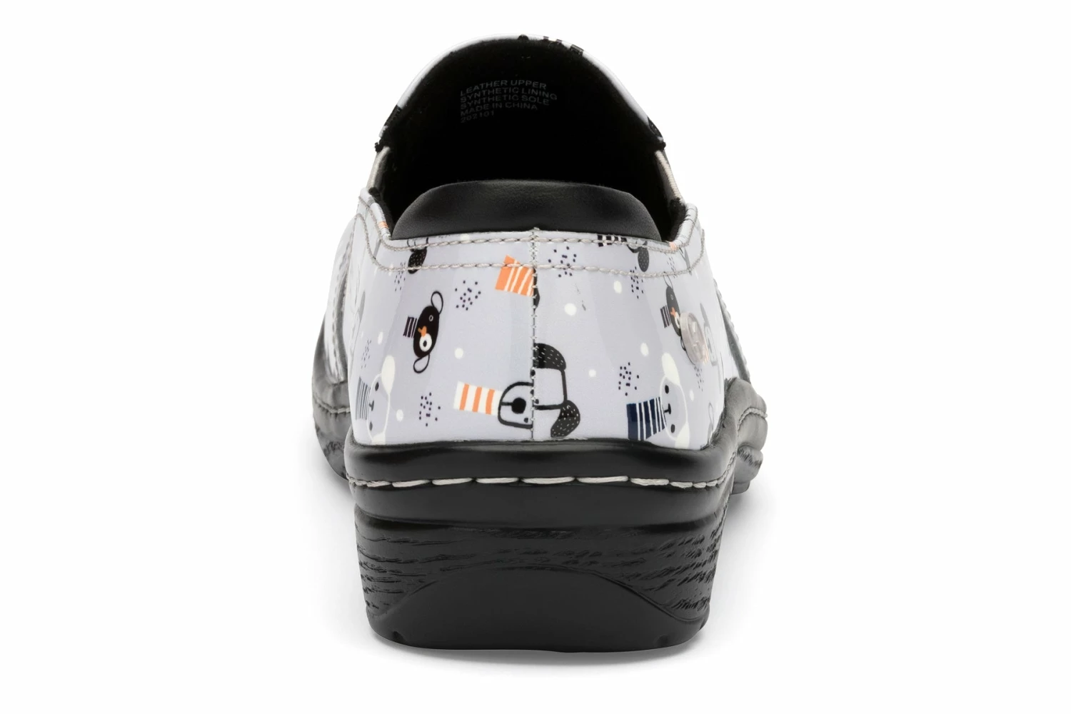 Moxy 6 Moxy - Image 4