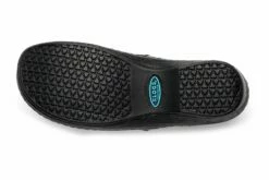 Moxy 14 Moxy -THE WALKING COMPANY Sales 3110 00393 3169 827 7