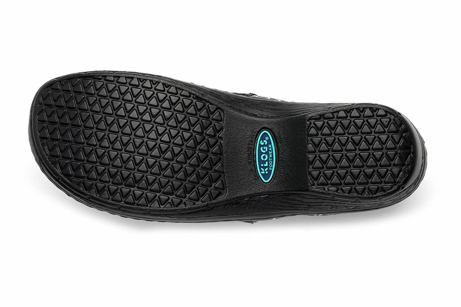 Moxy 8 Moxy - Image 6