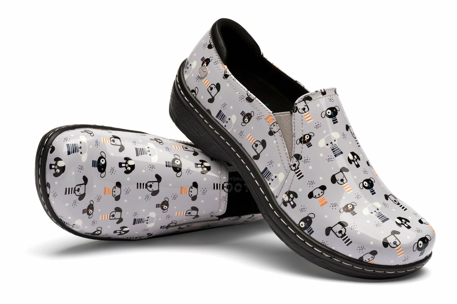 Moxy 9 Moxy - Image 7