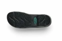 Breeze -THE WALKING COMPANY Sales 3110 00393 3178 063 7