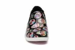 Ascent -THE WALKING COMPANY Sales 3110 00393 3180 517 5