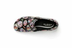 Ascent -THE WALKING COMPANY Sales 3110 00393 3180 517 6