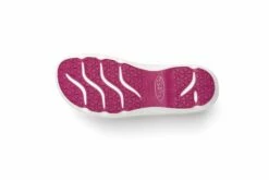 Ascent -THE WALKING COMPANY Sales 3110 00393 3180 517 7