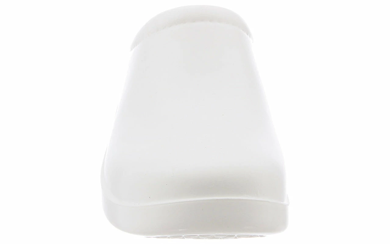 Dusty 4 Dusty - Image 2