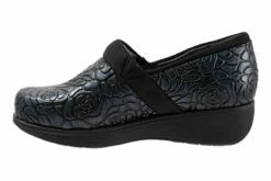 Meredith Sport -THE WALKING COMPANY Sales 3110 01184 1700 188 5 9503e412 aa41 4183 b8f7 68c81c77e6a2