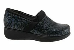 Meredith Sport -THE WALKING COMPANY Sales 3110 01184 1700 188 6 3684378f 0e53 44c8 bab8 3a31edcdd1bb