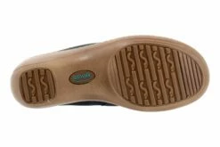 Madison -THE WALKING COMPANY Sales 3110 01184 2056 641 3