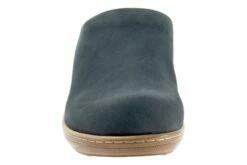 Madison -THE WALKING COMPANY Sales 3110 01184 2056 641 4