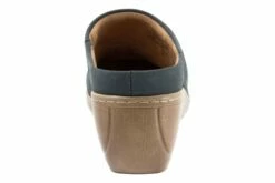 Madison -THE WALKING COMPANY Sales 3110 01184 2056 641 5