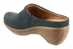 Madison -THE WALKING COMPANY Sales 3110 01184 2056 641 6