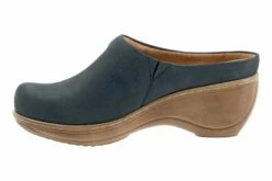 Madison -THE WALKING COMPANY Sales 3110 01184 2056 641 7