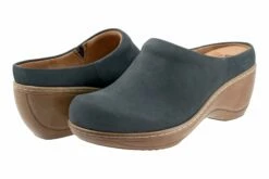 Madison -THE WALKING COMPANY Sales 3110 01184 2056 641 8