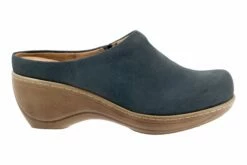 Madison -THE WALKING COMPANY Sales 3110 01184 2056 641 9