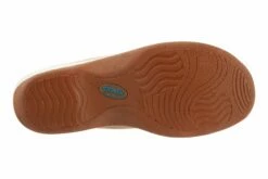 Aberdeen -THE WALKING COMPANY Sales 3110 01184 2100 191 4