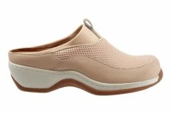 Aberdeen -THE WALKING COMPANY Sales 3110 01184 2100 191 6