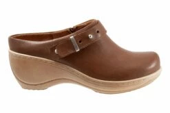 Marquette -THE WALKING COMPANY Sales 3110 01184 2108 554 6