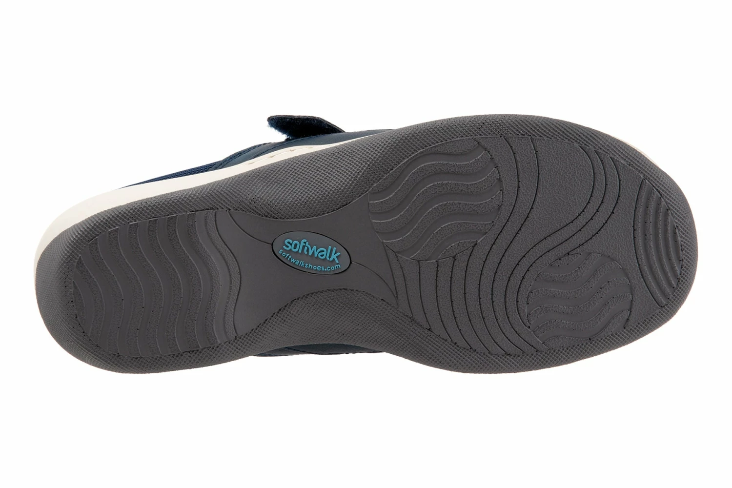 Arcadia 5 Arcadia - Image 3