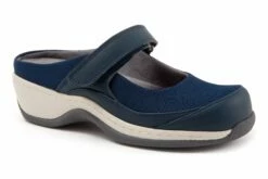 Arcadia 14 Arcadia -THE WALKING COMPANY Sales 3110 01184 2200 070 4