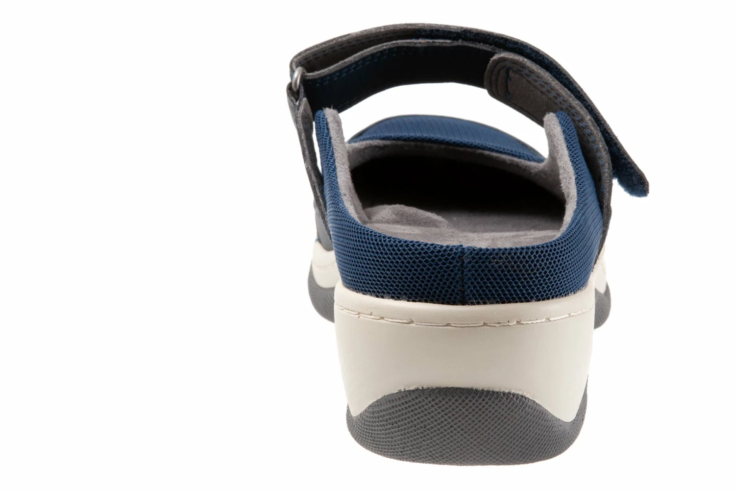 Arcadia 8 Arcadia - Image 6