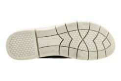 Aberdeen Sport -THE WALKING COMPANY Sales 3110 01184 2300 060 3