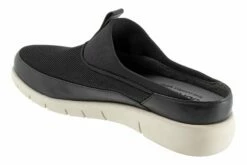 Aberdeen Sport -THE WALKING COMPANY Sales 3110 01184 2300 060 6