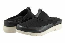 Aberdeen Sport -THE WALKING COMPANY Sales 3110 01184 2300 060 7