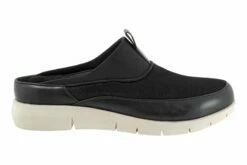 Aberdeen Sport -THE WALKING COMPANY Sales 3110 01184 2300 060 8