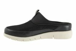 Aberdeen Sport -THE WALKING COMPANY Sales 3110 01184 2300 060 9