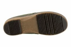 Amber 3.0 -THE WALKING COMPANY Sales 3110 01184 2301 902 3