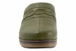 Amber 3.0 -THE WALKING COMPANY Sales 3110 01184 2301 902 4