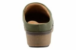 Amber 3.0 -THE WALKING COMPANY Sales 3110 01184 2301 902 5