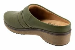 Amber 3.0 -THE WALKING COMPANY Sales 3110 01184 2301 902 6