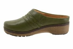 Amber 3.0 -THE WALKING COMPANY Sales 3110 01184 2301 902 7