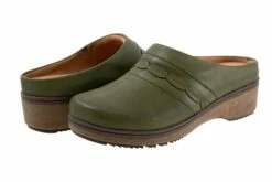 Amber 3.0 -THE WALKING COMPANY Sales 3110 01184 2301 902 8