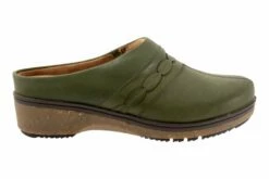 Amber 3.0 -THE WALKING COMPANY Sales 3110 01184 2301 902 9