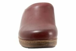 Arvada -THE WALKING COMPANY Sales 3110 01184 2302 266 4