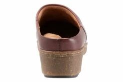 Arvada -THE WALKING COMPANY Sales 3110 01184 2302 266 5