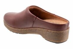 Arvada -THE WALKING COMPANY Sales 3110 01184 2302 266 6