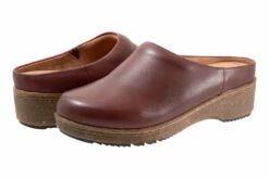 Arvada -THE WALKING COMPANY Sales 3110 01184 2302 266 8