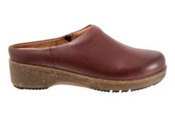 Arvada -THE WALKING COMPANY Sales 3110 01184 2302 266 9