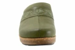 Aurora 3.0 -THE WALKING COMPANY Sales 3110 01184 2303 902 4