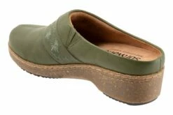 Aurora 3.0 -THE WALKING COMPANY Sales 3110 01184 2303 902 6