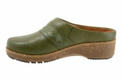 Aurora 3.0 -THE WALKING COMPANY Sales 3110 01184 2303 902 7