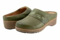 Aurora 3.0 -THE WALKING COMPANY Sales 3110 01184 2303 902 8