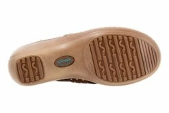 Marana 13 Marana -THE WALKING COMPANY Sales 3110 01184 2312 032 3