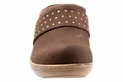 Marana 14 Marana -THE WALKING COMPANY Sales 3110 01184 2312 032 4