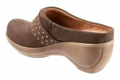 Marana 16 Marana -THE WALKING COMPANY Sales 3110 01184 2312 032 6